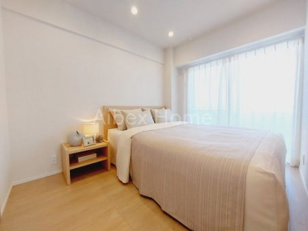 ���̑����ρ@-