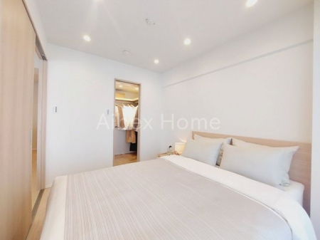 ���̑����ρ@-