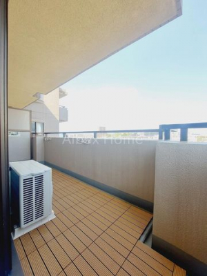 �o���R�j�[�@-