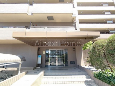 �G���g�����X�@-