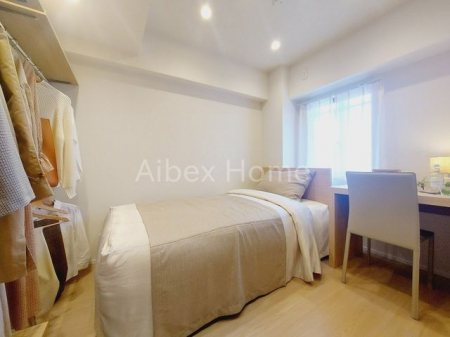 ���̑����ρ@-