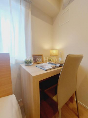 ���̑����ρ@-