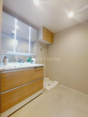 ���ʑ�E���ʏ��@-