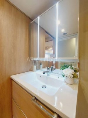 ���ʑ�E���ʏ��@-