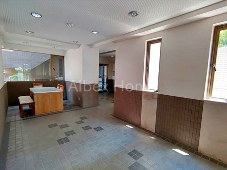 �G���g�����X�@-