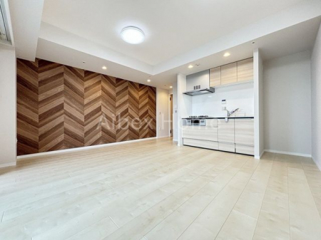 ���r���O�@-