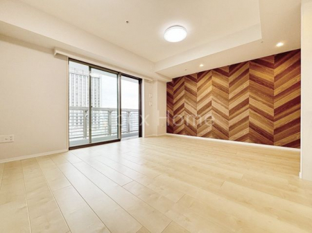 ���r���O�@-