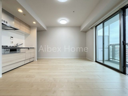 ���r���O�@-