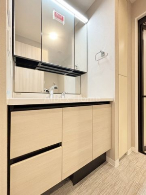 ���ʑ�E���ʏ��@-