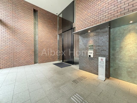 �G���g�����X�@-