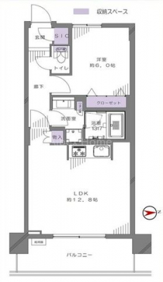 �Ԏ��}�i�̂P�}���V�����j�@-