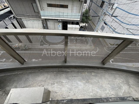 �o���R�j�[�@-