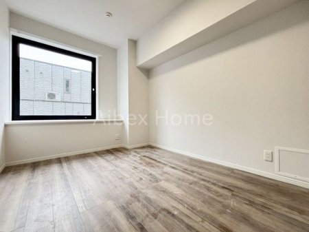 ���̑����ρ@-