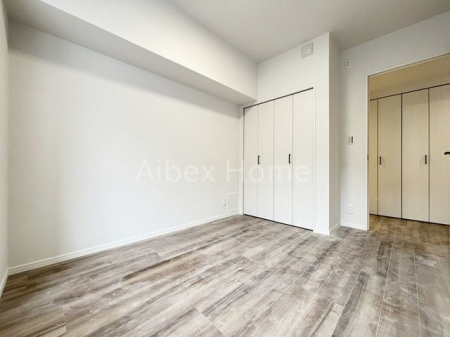 ���̑����ρ@-