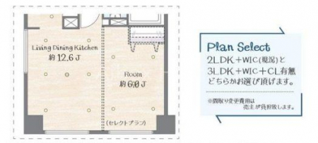 �Ԏ��}�i�̂P�}���V�����j�@-