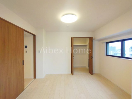 ���̑����ρ@-