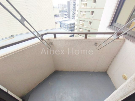 �o���R�j�[�@-