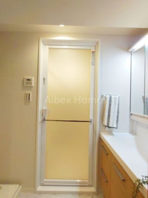 ���ʑ�E���ʏ��@-