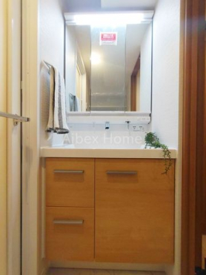 ���ʑ�E���ʏ��@-