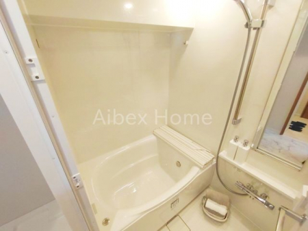 �����@�ǂ������@�\�E���������@�t�����j�b�g�o�X