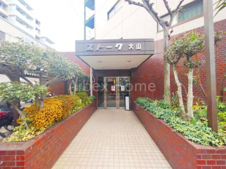 �G���g�����X�@-