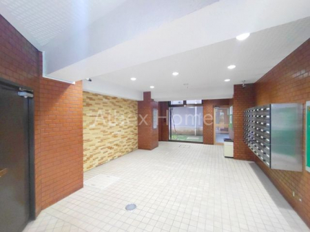 �G���g�����X�@-