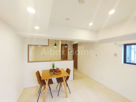 ���r���O�@-