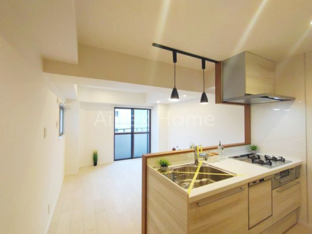 ���r���O�@-