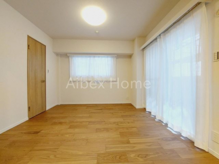 ���̑����ρ@-