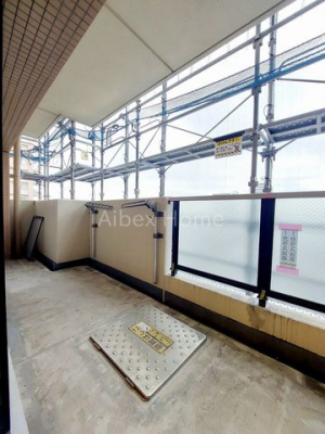 �o���R�j�[�@-