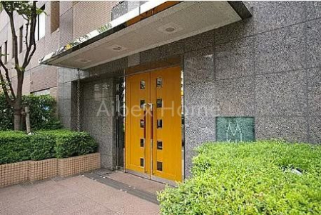 �G���g�����X�@-