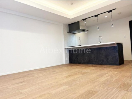 �L�b�`���@-