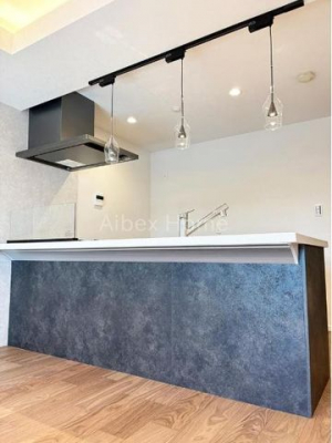 �L�b�`���@-