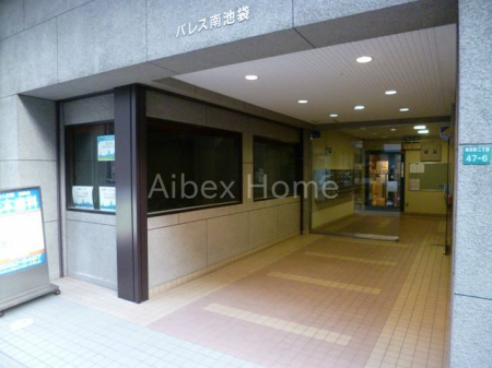 �G���g�����X�@-