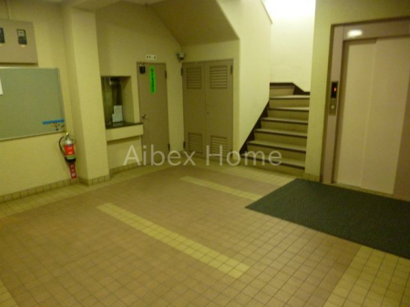 �G���g�����X�@-