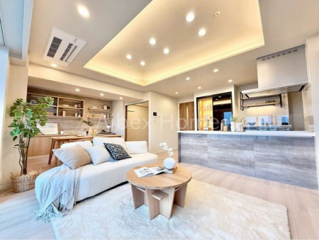 ���r���O�@-