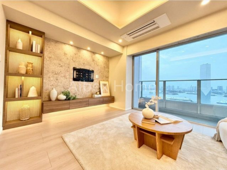 ���r���O�@-