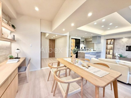 ���r���O�@-