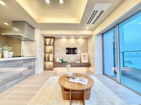 ���r���O�@-