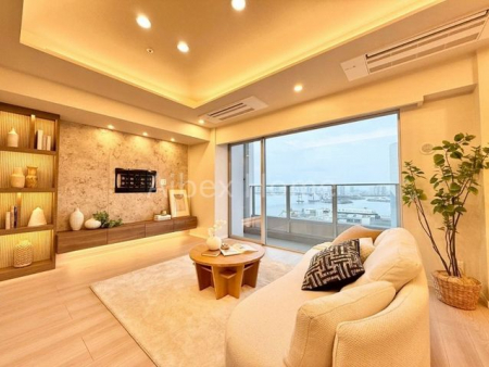 ���r���O�@-