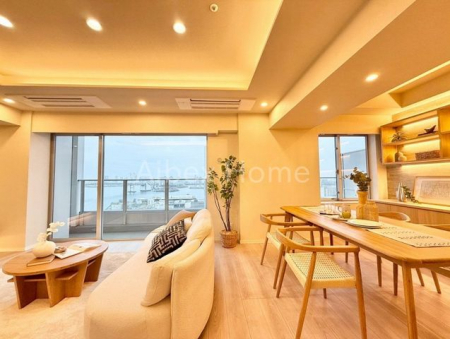 ���r���O�@-