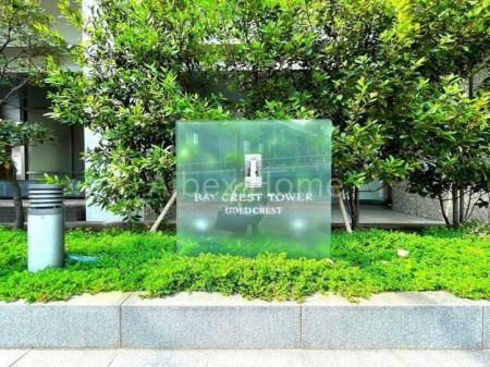 �G���g�����X�@-