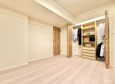 ���̑����ρ@-