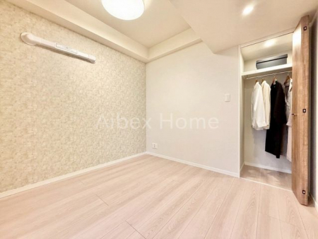 ���̑����ρ@-