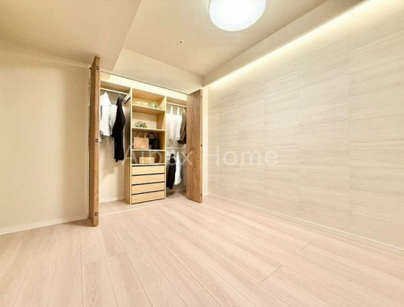 ���̑����ρ@-