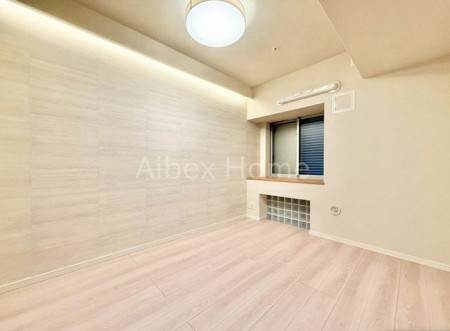 ���̑����ρ@-