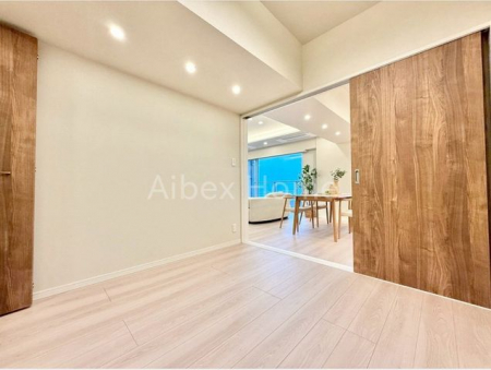 ���̑����ρ@-