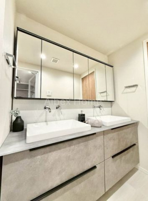 ���ʑ�E���ʏ��@-