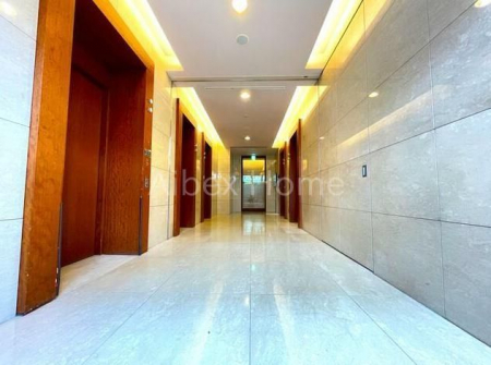 �G���g�����X�@-