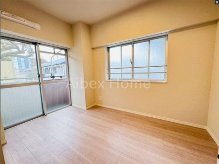 ���̑����ρ@-